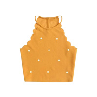 uploads/erp/collection/images/Women Clothing/YXGirls/XU0362155/img_b/img_b_XU0362155_2_TQnXEbcen6sR4nQznw54Uor87-UA9BJ5